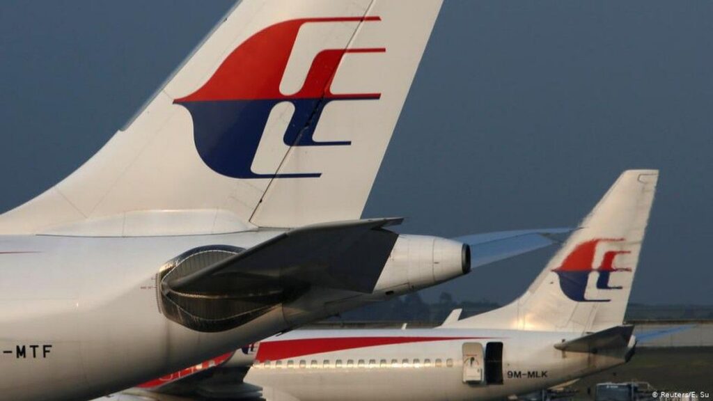 Kemenhub Koordinasi dengan Malaysia soal Pilot Selundupkan 25 Kg Ekstasi