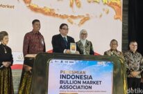 Dua Insiden KRL Lintas Bogor dan Tangerang Sempat Ganggu 20 Perjalanan