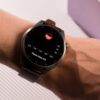 Huawei Watch D3 Raih Sertifikasi SDPPI Jelang Peluncuran Global