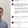 Supervisor Sales Hyundai Gowa Fatmawati Minta Maaf Usai Cekcok