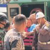 Kejagung Periksa mantan Jampidsus Febrie Adriansyah Sebagai Tersangka