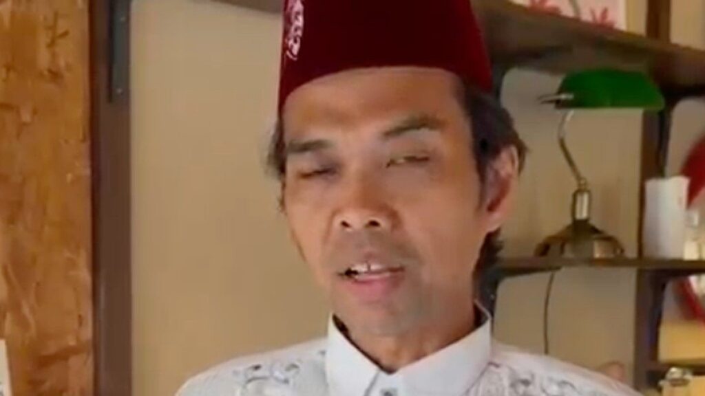 UAS Apresiasi Ekspedisi Merah Putih Presisi 2026 Polda Riau