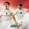 Skenario Lolos Timnas Indonesia ke Semifinal Piala AFF 2026