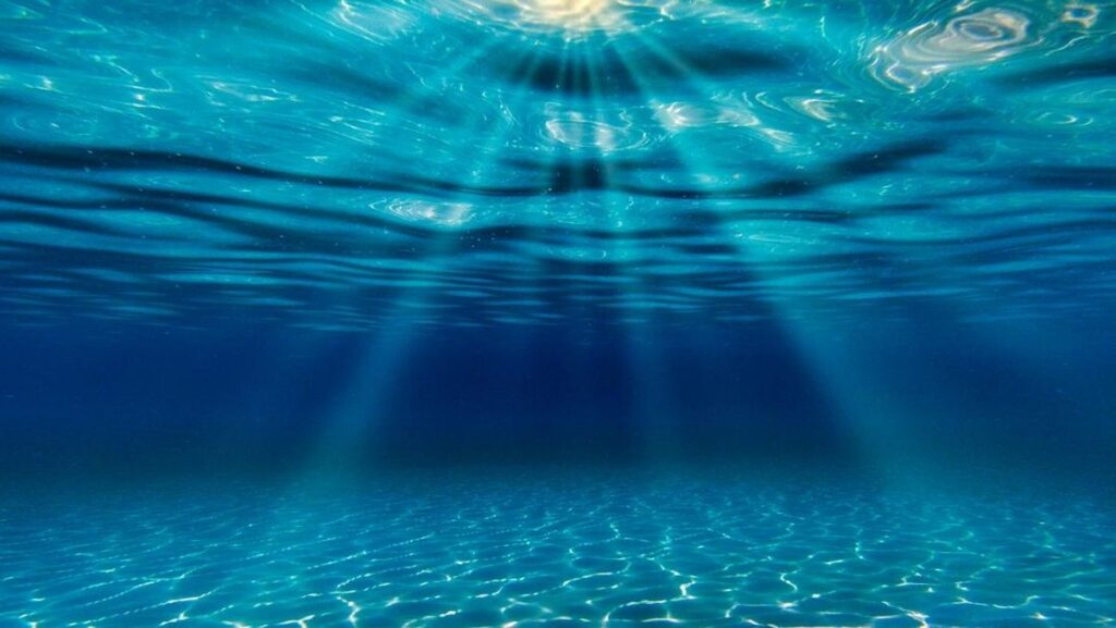 Suhu Permukaan Laut Global Catat Rekor Tertinggi Juli 2026