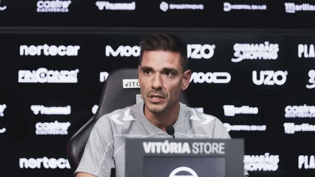 Vitória de Guimarães Jamu FC Arouca di Pembuka Liga Portugal