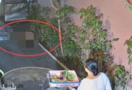 Pelajar SMPN 4 Randudongkal Meninggal Diduga Korban Perundungan