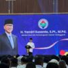 Kementerian Desa Awasi Penggunaan Dana Desa Koperasi Merah Putih