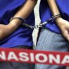 Bea Cukai Soekarno-Hatta Amankan Ketamin dari Tiga Wanita Malaysia