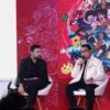 Pemerintah Percepat Revisi Perpres Game Nasional