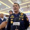 Bea Cukai Soekarno-Hatta Perketat Pemeriksaan Barang Bawaan Kru Pesawat