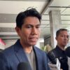 Gerindra Apresiasi Kebijakan Penataan Guru PPPK Pemeringkat CPNS
