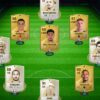 EA Sports Rilis Kode Redeem FC Mobile Agustus 2026 Gratis