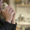 Minum Susu Sebelum Tidur Berpotensi Naikkan Gula Darah?