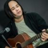 Calvin Dores Rilis Lagu Sampai Kapankah pada HUT ke 81 RI
