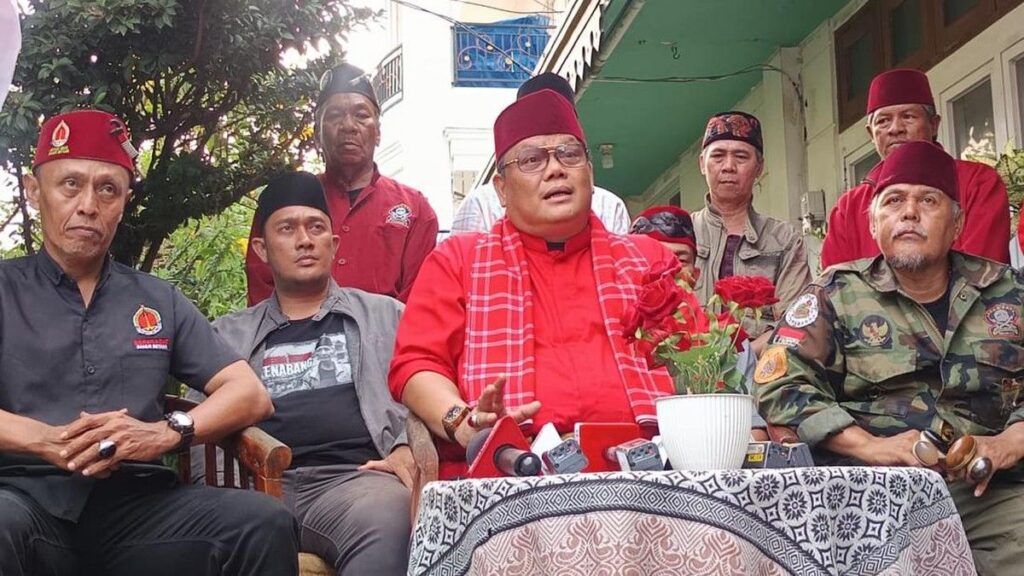 UMY Buka Rekrutmen Dosen S1 2026 sampai 30 Agustus