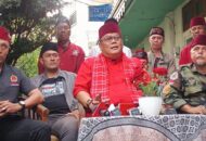 UMY Buka Rekrutmen Dosen S1 2026 sampai 30 Agustus