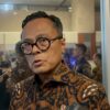 Danantara Benahi Fundamental WIKA dan WSKT Hadapi Risiko Delisting
