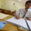 NBEMS Tunda Rilis Kartu Ujian NEET PG 2026 Jadi 25 Agustus
