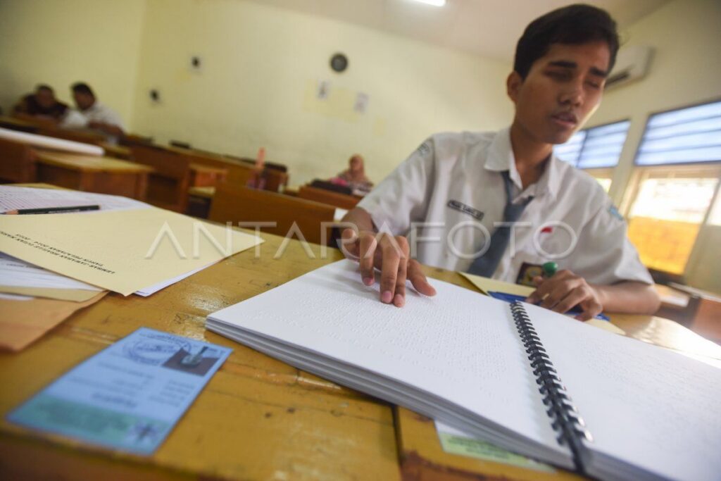 NBEMS Tunda Rilis Kartu Ujian NEET PG 2026 Jadi 25 Agustus