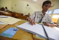 NBEMS Tunda Rilis Kartu Ujian NEET PG 2026 Jadi 25 Agustus