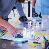 Kemenperin Soroti Kesenjangan Jumlah dan Mutu Ekosistem Startup