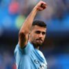 Arsenal Bungkam Manchester City Tiga Gol Tanpa Balas di Community Shield