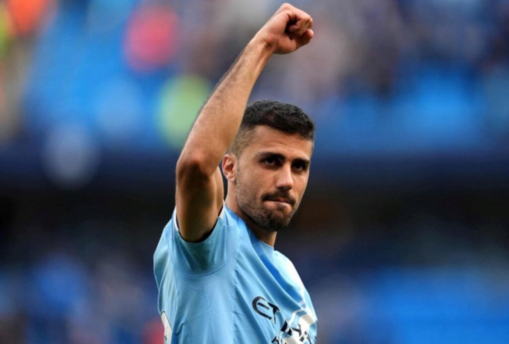 Arsenal Bungkam Manchester City Tiga Gol Tanpa Balas di Community Shield