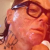 Sid Wilson Tegaskan Masih Personel Slipknot di Tengah Isu Pemecatan