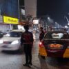 Persib Cukur Sabah FC Tiga Gol Tanpa Balas