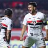 Delapan Tim Lolos ke Perempat Final Copa Sul-Americana 2026