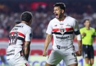 Delapan Tim Lolos ke Perempat Final Copa Sul-Americana 2026