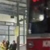 Hujan Deras Guyur Jakarta Timur dan Selatan Saat Musim Kemarau