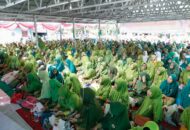 Transmart Full Day Sale diskon TV 43 inci hingga Rp 3.999.200