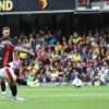 Watford Tantang Southampton di Pekan Pembuka Championship