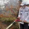 PM Anwar Ibrahim Minta Presiden Prabowo Tinjau Investasi Felda di EHP