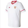 Benat San Jose Ubah Taktik Bek Rayo Vallecano Hadapi Sevilla FC