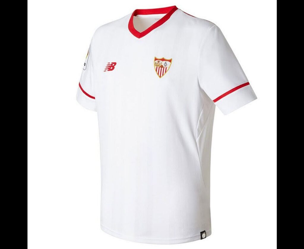 Benat San Jose Ubah Taktik Bek Rayo Vallecano Hadapi Sevilla FC
