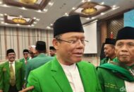 Pemerintah Dukung Program Banyuwangi Hijau untuk Pengelolaan Sampah Terintegrasi