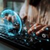Jepang Cetak Rekor Kecepatan Internet Tembus 1000 Tbps