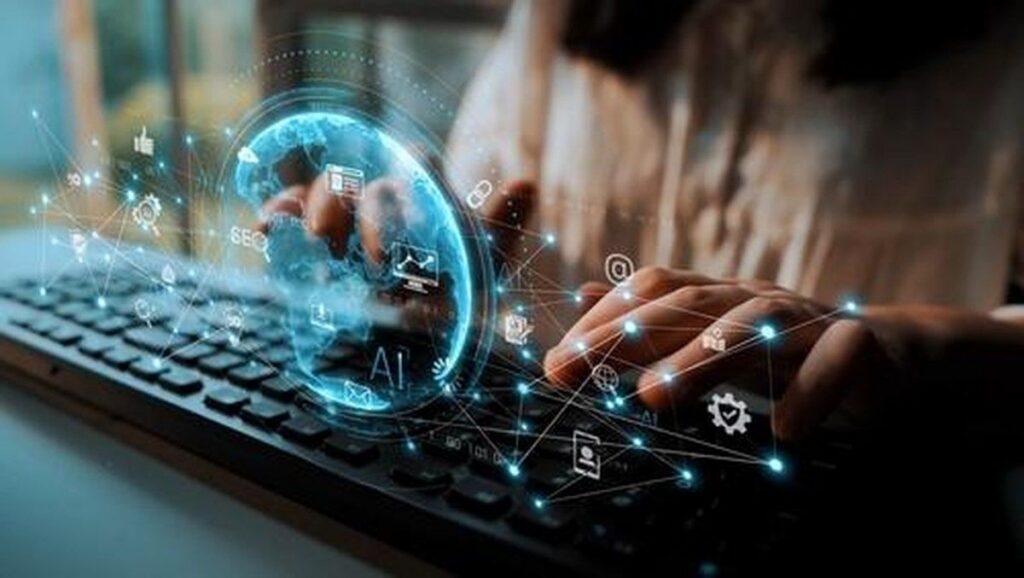 Jepang Cetak Rekor Kecepatan Internet Tembus 1000 Tbps