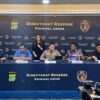 Polda Metro Jaya Tetapkan 10 Tersangka Penyebar Hoaks di Medsos