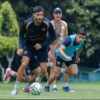 Pumas Incar Kemenangan Lanjutan Saat Bertandang ke Markas FC Juarez