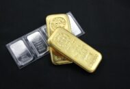 Harga Emas Antam Naik Jadi Rp2,74 Juta per Gram pada 23 Agustus 2026