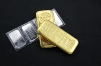 Harga Emas Antam Naik Jadi Rp2,74 Juta per Gram pada 23 Agustus 2026