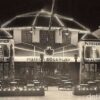 7 Tempat Makan Legendaris di Bandung yang Berdiri Sejak Era Kolonial