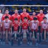 Seleksi Timnas Voli Putra Asian Games 2026 Coret Six Pemain