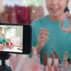 YouTube Mengubah Sistem Penghitungan View Video Mulai 24 Agustus 2026