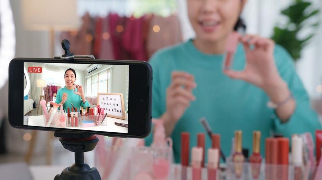 YouTube Mengubah Sistem Penghitungan View Video Mulai 24 Agustus 2026