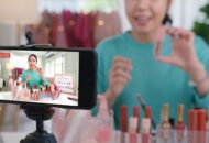 YouTube Mengubah Sistem Penghitungan View Video Mulai 24 Agustus 2026