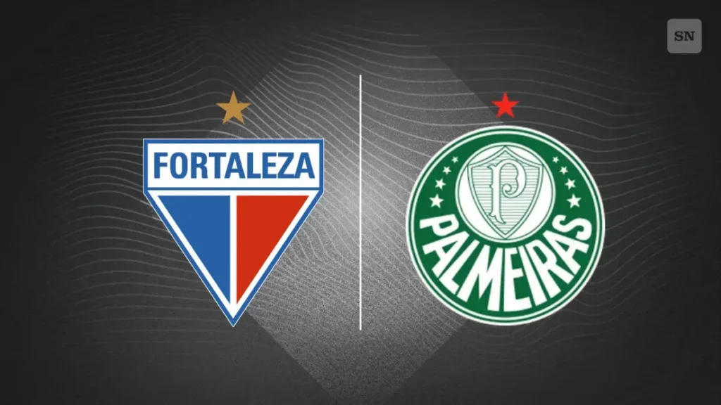 Palmeiras Lolos ke Perempat Final Copa do Brasil dan Raih Hadiah Uang